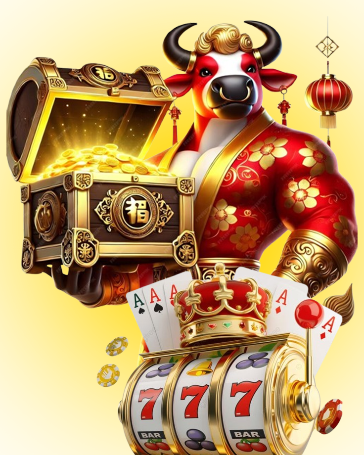 BANDAR TOGEL