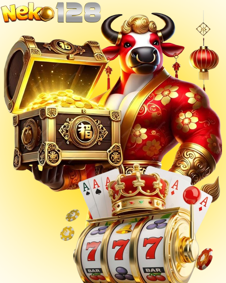 BANDAR TOGEL